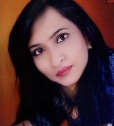 pihu, 31 years old, Woman, Dhaka, India