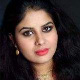 Malika, 36 years old, Silvassa, India