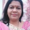 Sitadevi, 52 years oldBhawanipur, India
