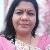Sitadevi, 50 years old, Bhawanipur, India