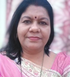 Sitadevi, 52 years old, Woman, Bhawanipur, India