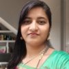 Gangadevi, 33 years oldIslampur, India