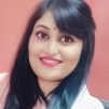Kaveeta, 27 years old
