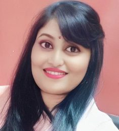 Kaveeta, 27 years old, Woman