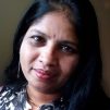 Sagarika, 30 years oldGangapur, India
