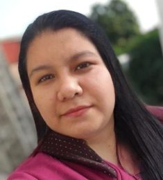 Fateema, 46 years old, Woman, Amravati, India