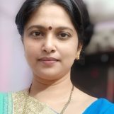 Lakshmi, 31 years old, Belgaum, India