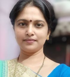 Lakshmi, 32 years old, Woman, Belgaum, India