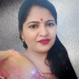 Chandani, 32 years old, Silvassa, India