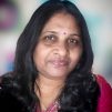 P kushwaha, 45 years oldNandura Buzurg, India