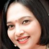Shambhavi V, 30 years oldRewari, India