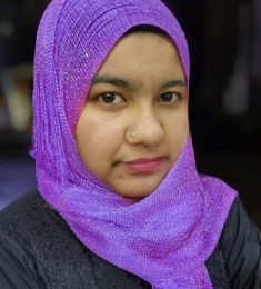 Shafeena, 39 years old, Woman, Hassan, India