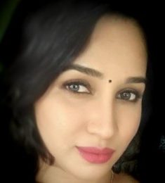 Jayakumari, 34 years old, Woman, Jamalpur, India