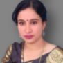 Archana G, 34 years old, Byndoor, India