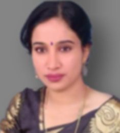 Archana G, 36 years old, Woman, Byndoor, India