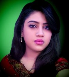 Rashmee, 30 years old, Woman