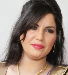 Avanti, 34 years old, Woman, Gariadhar, India