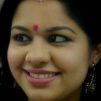 Pinky, 28 years oldPatnagarh, India