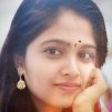 Anshika Suryakant Powar, 26 years oldDhar, India