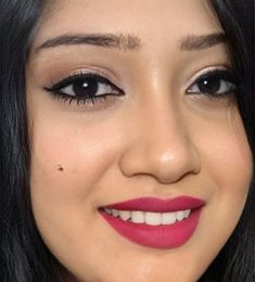 Anjana, 28 years old, Woman, Dhaurahra, India