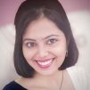 Rima, 30 years old