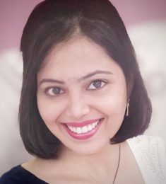 Rima, 30 years old, Woman