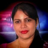 Rambha, 34 years old, Maner, India