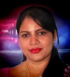 Rambha, 36 years old, Woman, Maner, India