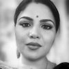 Priya, 35 years oldJaipur, India