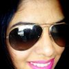 Uzma, 28 years oldHadagalli, India