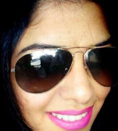 Uzma, 27 years old, Woman, Hadagalli, India