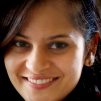 Mumtaz, 33 years oldMandalgarh, India