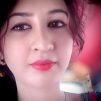 Khushbu, 30 years oldBhawanipur, India