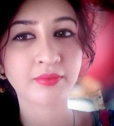 Khushbu, 30 years old, Woman, Bhawanipur, India