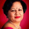 Kavita, 39 years oldHaveri, India