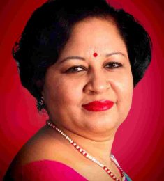 Kavita, 39 years old, Woman, Haveri, India