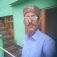 Pawan Kumar, 54 years old, Chamba, India