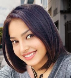 Nindita, 29 years old, Woman, Bhabhua, India