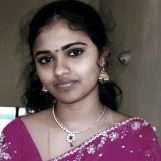 dharatri, 33 years old, Goalpara, India