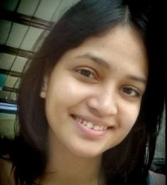 Vandana, 35 years old, Woman, Dahegam, India