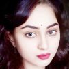 Shaneshwari, 26 years oldGulbarga, India