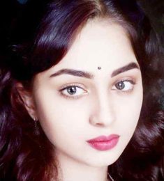 Shaneshwari, 26 years old, Woman, Gulbarga, India