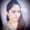 Sibani, 36 years oldKhurda, India