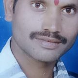 Manoj Wankhade, 30 years old, Nagpur, India
