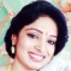 Ranju, 35 years oldBagalkot, India