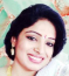 Ranju, 35 years old, Woman, Bagalkot, India