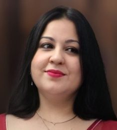 Jagtuti, 27 years old, Woman