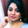 Simhardi, 34 years oldDaudnagar, India