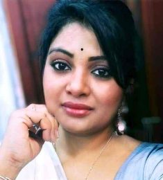 Simhardi, 34 years old, Woman, Daudnagar, India