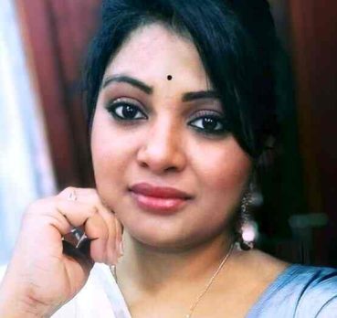 Simhardi, 10 July 1991, Daudnagar, India